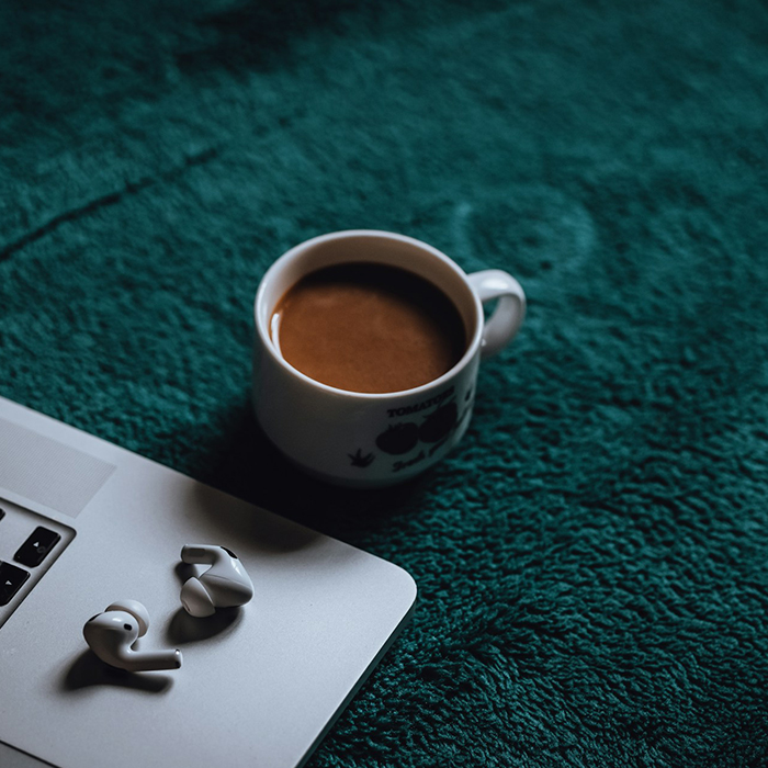 Best Home Tech Essentials