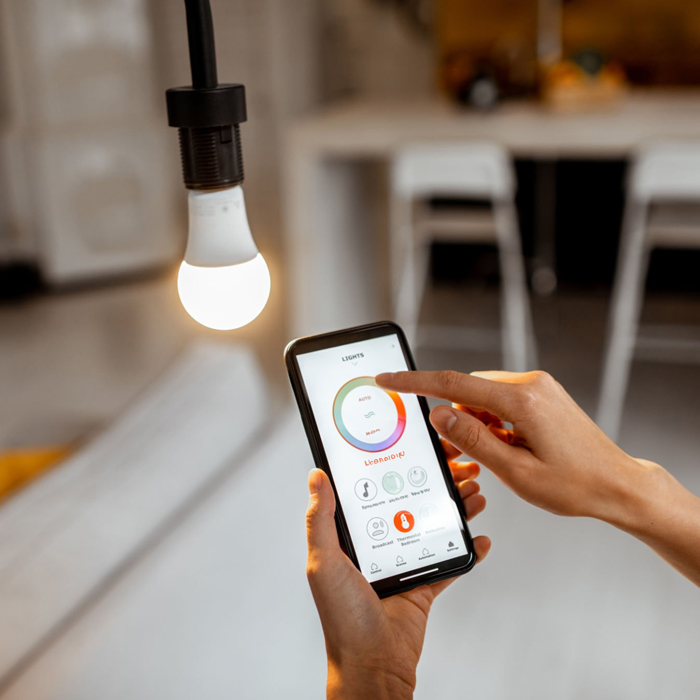 Best Home Tech Essentials
